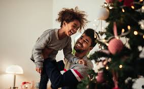 Maybe you would like to learn more about one of these? Top 12 Holiday Decorating Safety Tips One Medical