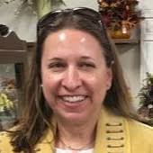 Angela Keefe Email & Phone Number