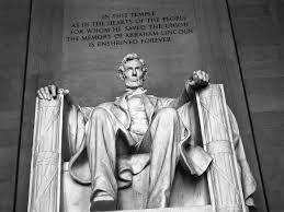 Abraham lincoln ˈeɪbrəhæm ˈlɪŋkən, дядюшка эйб (uncle abe); The Place Of Abraham Lincoln In History The Atlantic