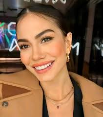 Demet Ozdemer #DemetOzdemer #everyone #viralshort #schallenge2024  #demetimage #viralreelschallenge2024viralreelschallengeviral