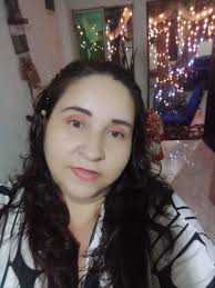 Todo lo que Dios hace es bueno. Todo lo que Él permite es necesario.  Descansa en sus promesas.