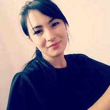 Lester hijo de King Ruby🦉👑🦉 (@lester.chavez.mat) កំពុង LIVE