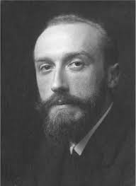 Vale(d) decadence in: Bachelors of a different sort