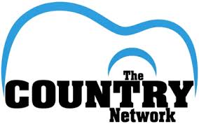 No country music fan can do without cmt. The Country Network Wikipedia