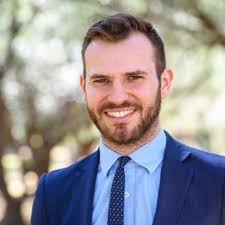 A bit late to the party, but I am very excited to announce my promotion to… 