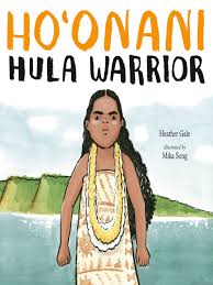 Ho Onani Surrey Libraries Overdrive