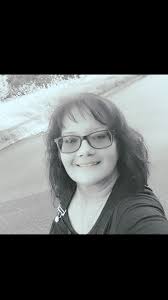 😉😅 NA IHR SCHNEGGEN, WAS WASGEHT... GEHT...