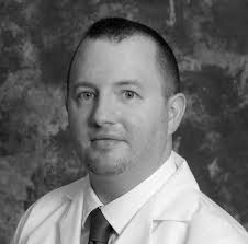 Welcome Jacob Ogden, DO