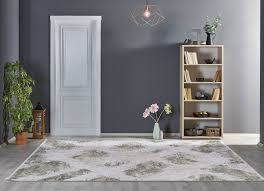 Modern Tasarim Ve Cagdas Stil Otto Tasarim Modern Ve Luks