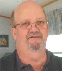 Len Woods's Instagram, Twitter & Facebook