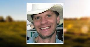 Wayne Stanley Thomas Obituary January 6, 2022