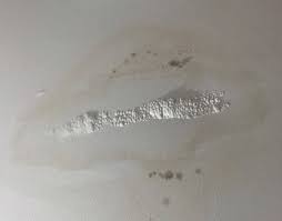 Check spelling or type a new query. What Caused Water Stains On Ceiling Building Advisor