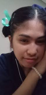 Man by the time I meet the right person ima be the wrong person 😭