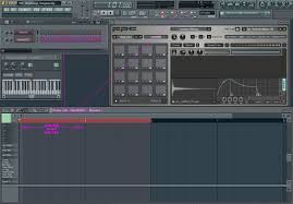 Download fl studio mobile android apk + obb all pack · click on the above link to download fl studio mobile apk. Fl Studio Fpc Presets Download Lasopacrystal