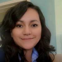 30+ "Elba Acuna" profiles