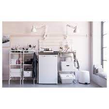 Portable handwash sink with hot cold water portable sink sink. Sunnersta Mini Kitchen 112x56x139 Cm Ikea