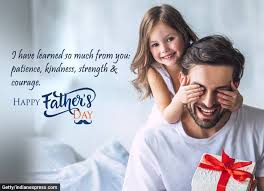 Maybe you would like to learn more about one of these? Happy Father S Day 2020 Wishes Images Quotes Status Messages Cards Caption Pictures Photos Gif Pics Greetings Hd Wallpapers