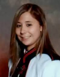 The Marcy Funeral Home