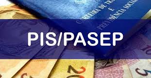 Esse benefício é destinado às pessoas que trabalharam com carteira assinada no ano de 2018, recebendo no máximo dois salários mínimos por mês. Pis Pasep Veja O Reajuste Do Abono Salarial Por Causa Do Novo Salario Minimo