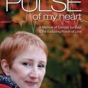 30+ "Patricia Croft" profiles