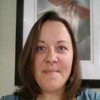 Lisa Rolph's Instagram, Twitter & Facebook