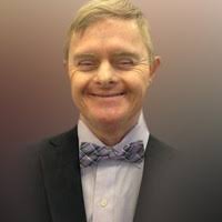 Monty Lynn Wiese, 56 years of age, passed away February 18, 2020 in  Denison, Texas. Monty was born February 26, 1963 in Denison, Texas the son  of Robert and Janet (Brown) Wiese.