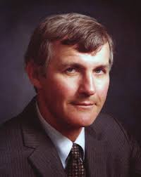 DANIEL JOHN CLAES, MD