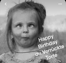 Rene Lorenz (renel376rl)