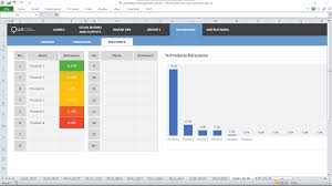 Maybe you would like to learn more about one of these? Inventory Management Excel Spreadsheet Template