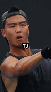 Professional Tennis Bets Daily 💰 (@tennisbetsdaily) • Instagram photos and  videos