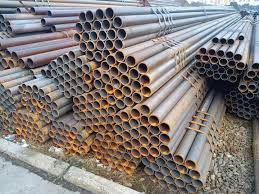 a106b无缝钢管厂家a106b无缝钢管,a106b无缝钢管价格,a106b无缝钢管标准