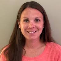 88600+ "Kari At" profiles