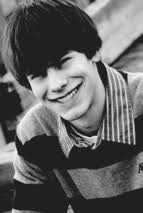 KANSAS EDuCATIONAL DIRECTORY