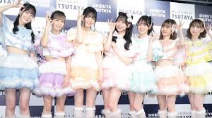News source: テレ朝NEWS