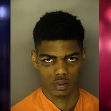 Family speaks at court appearance for teen accused in Loris shooting