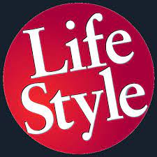 How many times have you felt that it would be so much easier if you only had a read full profile most of us would like to accomplish more than what we are able to i. Life Style Staffing