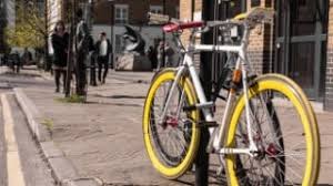 Calculating the value of the double declining depreciation is a lot easier using this double declining double declining depreciation calculator. Bicycle Insurance Get Cheap Cover For Your Bike Mse