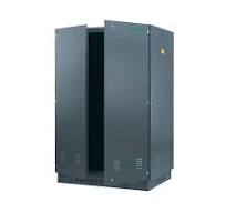 ซัพพลายเออร์ที่กำหนดเอง Mini-Shelter ตู้แบตเตอรี่อัพในร่ม ...