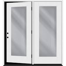 Image result for Regency WT-4