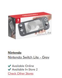 Electronics | Shoppers Drug Mart®