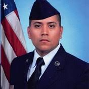 Polo Family Obituaries