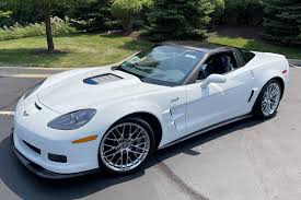 Image result for Arctic White 2013 GM