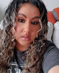 Jade Leone (@jadecleone) • Instagram photos and videos