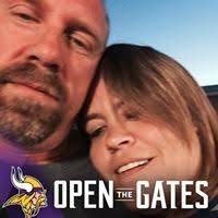 Melissa Hedlund (missy_55349)