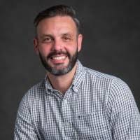 800+ profilů „Daniel Baum“