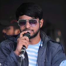 MATRIX MAVERICKS vs SHIV FASHION Cricket Match Summary and Scoreboard