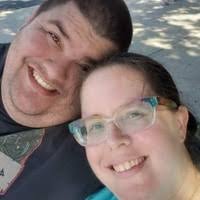 Flash Point: Golden State Heroes by Travis — Kickstarter