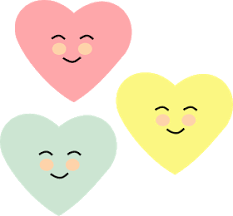 Maybe you would like to learn more about one of these? 11 Ideias De Convites Chuva De Amor Convites Chuva De Amor Chuva De Amor Chuva