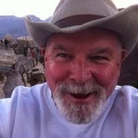 Bryan Saunders Email & Phone Number