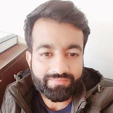 Imran Siddique :: Behance